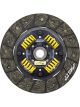 ACT For 1980 Toyota Corolla Perf Street Sprung Disc