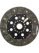 ACT For 2007 BMW 335i Perf Street Rigid Disc