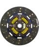 ACT For 1988 Chevrolet Camaro Perf Street Sprung Disc
