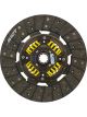 ACT For 1970 Buick Skylark Perf Street Sprung Disc