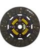 ACT For 1975 Chevrolet Corvette Perf Street Sprung Disc