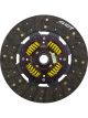 ACT For 1998 Chevrolet Camaro Perf Street Sprung Disc
