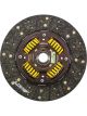 ACT For 1975 Ford E-100 Econoline Perf Street Sprung Disc