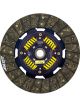 ACT For 2011 Ford Mustang Perf Street Sprung Disc