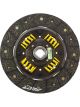 ACT For 2002 Dodge Neon Perf Street Sprung Disc