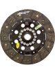 ACT For 1999 Porsche 911 Perf Street Rigid Disc