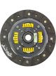 ACT For 2002 Suzuki Aerio Perf Street Sprung Disc