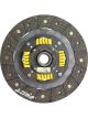 ACT For 1991 Saturn SC Perf Street Sprung Disc