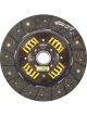 ACT For 2007 Saturn Sky Perf Street Sprung Disc