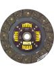 ACT For 1996 Hyundai Elantra Perf Street Sprung Disc