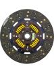 ACT For 1979 Chrysler New Yorker Perf Street Sprung Disc