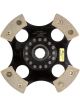 ACT For 1986 Honda Accord 4 Pad Rigid Race Disc