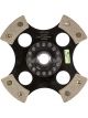 ACT For 1994 Subaru Impreza 4 Pad Rigid Race Disc