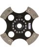 ACT For 1999 Chevrolet Cavalier 4 Pad Rigid Race Disc