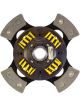 ACT For 2007 Saturn Sky 4 Pad Sprung Race Disc