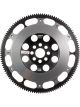 ACT For 2002 Honda Civic XACT For Flywheel Prolite