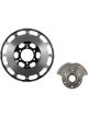 ACT For 1987 Mazda RX-7 Flywheel Kit Prolite w/CW01