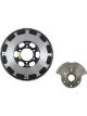 ACT For 1987 Mazda RX-7 Flywheel Kit Streetlite w/CW01