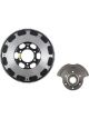 ACT For 1989 Mazda RX-7 Flywheel Kit Streetlite w/CW02