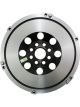 ACT For 1992 Volkswagen Corrado XACT For Flywheel Prolite