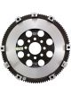 ACT For 2001 Chrysler PT Cruiser XACT For Flywheel Prolite