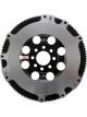 ACT For 2003 Dodge Neon XACT For Flywheel Streetlite