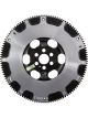 ACT For 1989 Nissan 240SX XACT For Flywheel Streetlite