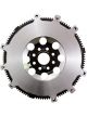 ACT For 1993 Toyota Supra XACT For Flywheel Prolite