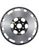 ACT For 1979 Ford Mustang XACT For Flywheel Prolite