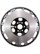 ACT For 1979 Ford Mustang XACT For Flywheel Prolite