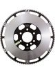 ACT For 1977 Chevrolet K5 Blazer XACT For Flywheel Prolite