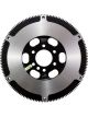 ACT For 1977 Chevrolet K5 Blazer XACT For Flywheel Streetlite