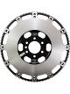 ACT For 1977 Chevrolet K5 Blazer XACT For Flywheel Prolite