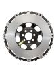 ACT For 2015 Mitsubishi Lancer XACT For Flywheel Prolite