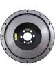 ACT For 1990 Volkswagen Corrado XACT For Flywheel Streetlite