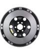 ACT For 2002 Audi TT Quattro XACT For Flywheel Streetlite