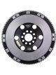 ACT For 2002 Volkswagen Golf XACT For Flywheel Streetlite