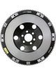 ACT For 2007 Volkswagen GTI XACT For Flywheel Streetlite