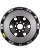ACT For 2013 Audi A3 XACT For Flywheel Streetlite