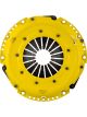ACT For 1997 Audi A4 P/PL Heavy Duty Clutch Pressure Plate