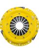 ACT For 2005 Audi S4 P/PL Heavy Duty Clutch Pressure Plate