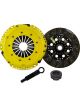 ACT For 1997 Audi A4 HD/Perf Street Rigid Clutch Kit