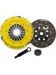 ACT For 2005 Audi S4 HD/Perf Street Rigid Clutch Kit