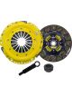 ACT For 2005 Audi S4 HD/Perf Street Sprung Clutch Kit
