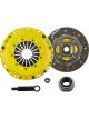 ACT For 1990 Acura Integra HD/Perf Street Sprung Clutch Kit