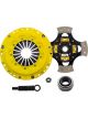 ACT For 1990 Acura Integra Sport/Race Sprung 4 Pad Clutch Kit