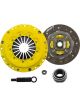 ACT For 1990 Acura Integra Sport/Perf Street Sprung Clutch Kit