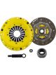 ACT For 1990 Acura Integra XT/Perf Street Sprung Clutch Kit