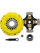 ACT For 1990 Acura Integra MaXX/Race Sprung 4 Pad Clutch Kit