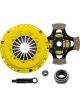 ACT For 1992 Acura Integra Sport/Race Sprung 4 Pad Clutch Kit